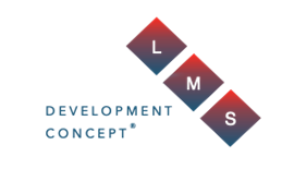 LMS Development Concept - Marketingagentur Leipzig - Onlinemarketing