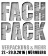 FachPack_LMS_Marketingberatung