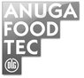 ANUGA FoodTec Koeln - LMS Development Concept
