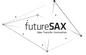 futureSAX_Veranstaltungen
