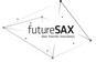 futureSAX Veranstaltungen HannoverMesse 2021 LMS Development Concept Marketingagentur Leipzig
