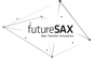 HannoverMesse 2021 - futureSAX - LMS Development Concept