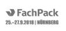FachPack_Nuernberg_LMS_Marketing