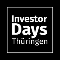 Investordays_Thueringen