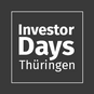 Investordays Thueringen - LMS Development Concept