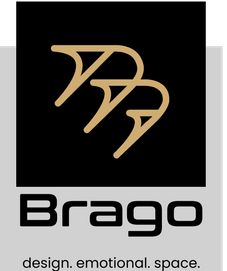Brago - LMS Development Concept Webdesign aus Leipzig