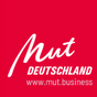 MUT_Leipzig
