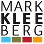 Markkleeberger_Wirtschaftsempfang_2022