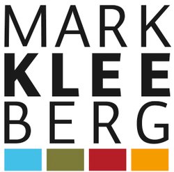 Markkleeberg Wirtschaftsempfang 2023 - LMS Development Concept