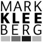 Onlinemarketing_Markkleeberg_Wirtschaftsempfang
