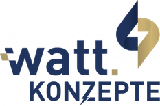 Watt Konzepte GmbH - LMS Development Concept Webdesign aus Leipzig