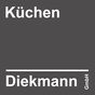 Küchentag Diekmann 2022 - LMS Development Concept - Markkleeberg